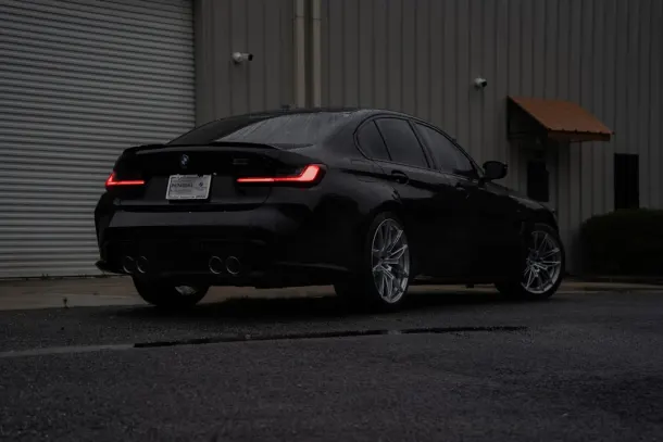 Καζίνο Θάντερ Πικ Εφαρμογή Android/iOS